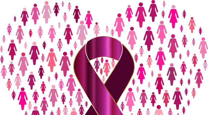 Semne de cancer pe care femeile nu ar trebui să le ignore