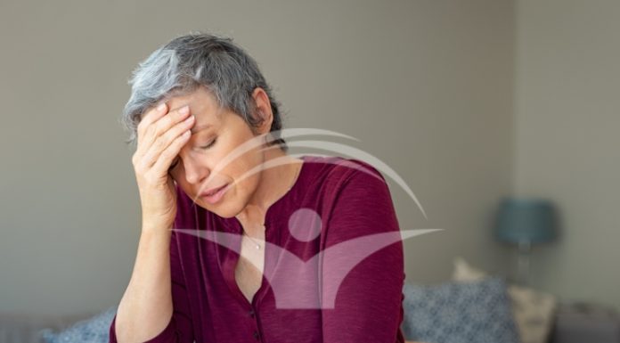 Cum poate afecta menopauza femeile la locul de muncă