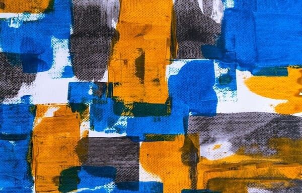 Sonia Delaunay: Artă abstractă între modă și pictură