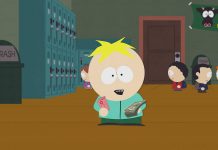 South Park a uitat personajul pe care l-a înlocuit Butters