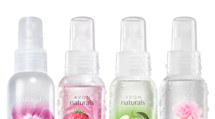 Ce spray corporal folosești? Cum îl faci să dureze mai mult?