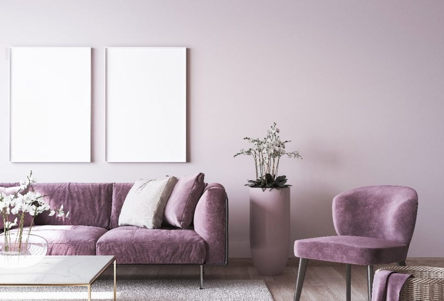 tendinte-in-decorarea-casei.jpg