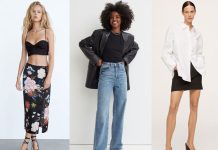 Moda Balletcore este în tendințe: Iată cum să obțineți aspectul