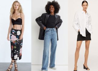 Moda Balletcore este în tendințe: Iată cum să obțineți aspectul