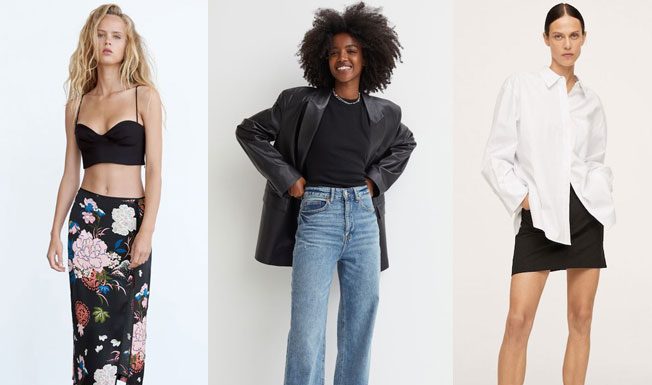 Moda Balletcore este în tendințe: Iată cum să obțineți aspectul