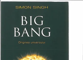 Teoria Big Bang: Ce era în scrisoarea lui Howard de la tatăl său