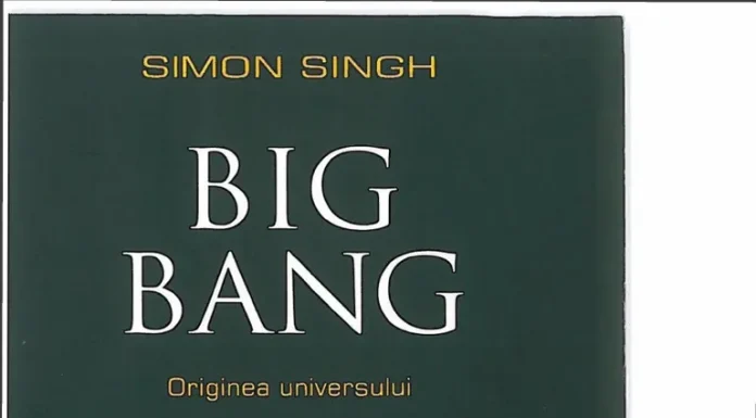 Teoria Big Bang: Ce era în scrisoarea lui Howard de la tatăl său