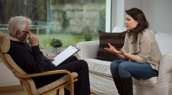 Cum să găsești un terapeut care se potrivește nevoilor tale