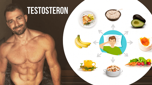 testosteron.jpg