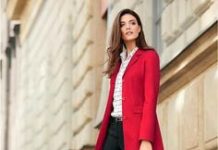 Cele mai bune ținute de vedete la Coachella