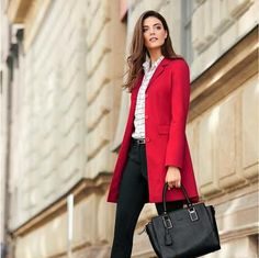 Cele mai bune ținute de vedete la Coachella