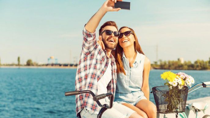 În ce tip de relație ești? Un mare glosar al termenilor de întâlniri