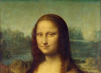 Top cele mai scumpe opere de artă