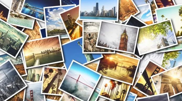 Top destinații artistice care trebuie vizitate