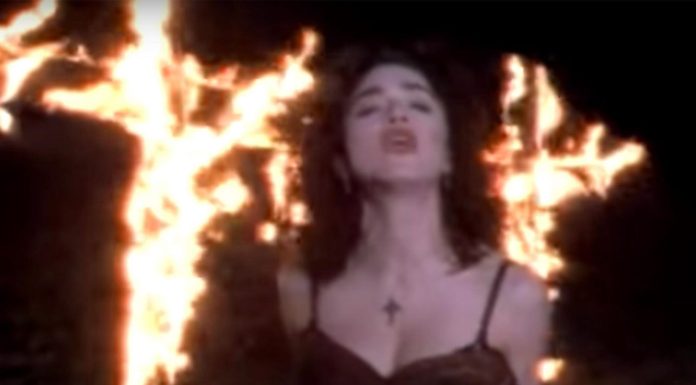 Top hituri internationale ale momentului