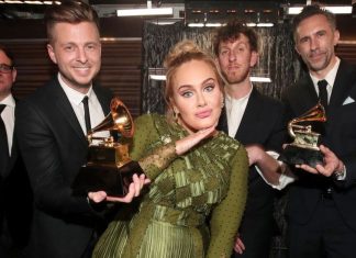 Top melodii ale unor artisti celebri