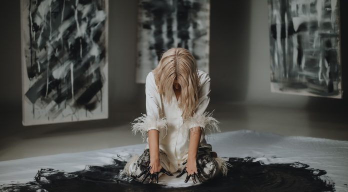 Top piese muzicale cu mesaje puternice