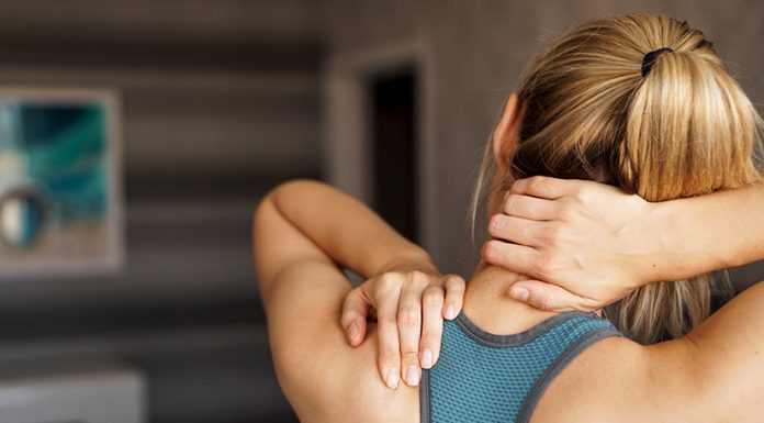 Tot ce trebuie să știți despre insuficiența musculară