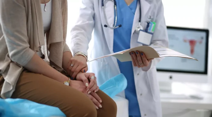 Totul despre cancerul de colon