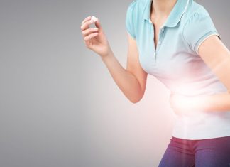 Totul despre infecția de colon