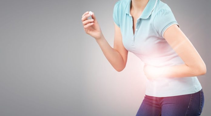 Totul despre infecția de colon