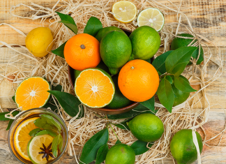 Beneficiile strălucitoare ale vitaminei C pentru piele