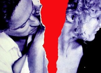 Unde să vizionezi „Fatal Attraction” din 1987
