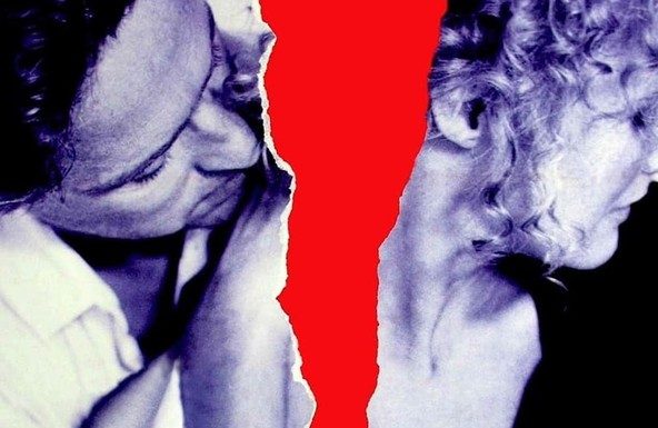 Unde să vizionezi „Fatal Attraction” din 1987