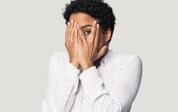 Vibratoare cu adevărat grozave pentru punctul G