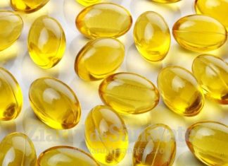 Suplimentele cu vitamina D ajută la prevenirea cancerului?