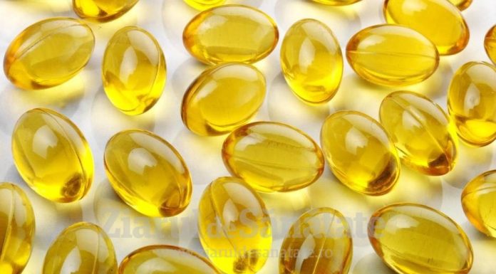 Suplimentele cu vitamina D ajută la prevenirea cancerului?