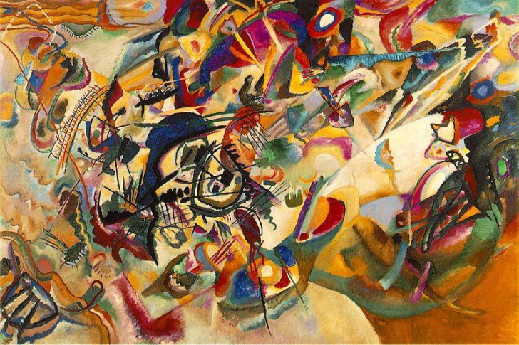 wassily-kandinsky-picturi-celebre-si-biografie.jpg