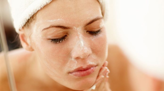 Cele mai bune produse vegane de îngrijire a pielii