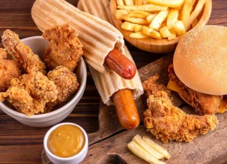 Ce Spune American Heart Association despre Alimentele Ultraprocesate: Ghidul Complet pentru o Dietă Sănătoasă